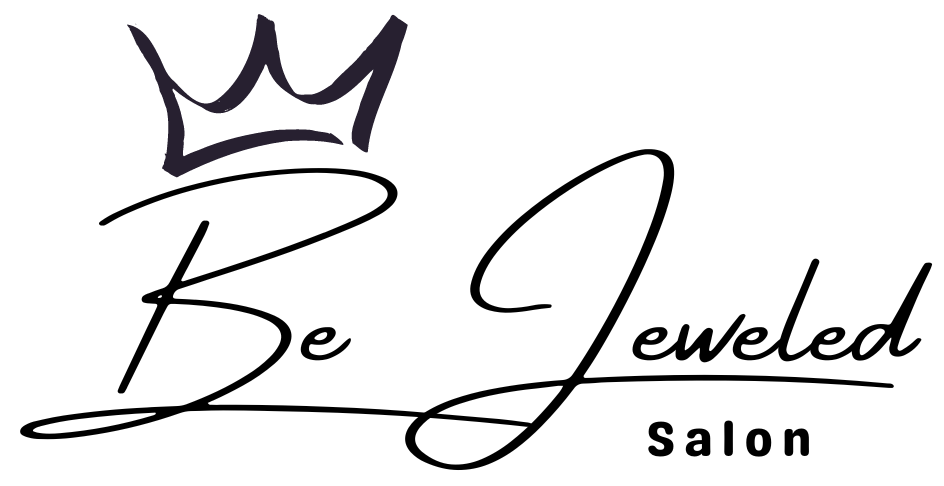 Cosmetology Portal Login Graphic